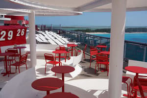 Virgin Voyages Dining Sun Club Cafe 1.jpg